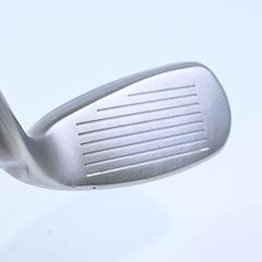 Left Hand Ping K15 #5 Hybrid / 27 Degree / Regular Flex Ping TFC 149 H - Image 4