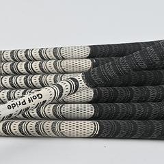 Mizuno JPX 919 Hot Metal Irons / 4-PW / Stiff Flex N.S.Pro Modus3 Tour 105 - Image 7