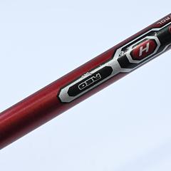 Left Hand Ping K15 #5 Hybrid / 27 Degree / Regular Flex Ping TFC 149 H - Image 6