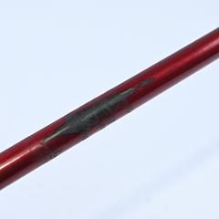 Left Hand Ping K15 #5 Hybrid / 27 Degree / Regular Flex Ping TFC 149 H - Image 7