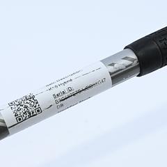 Left Hand Ping K15 #5 Hybrid / 27 Degree / Regular Flex Ping TFC 149 H - Image 8