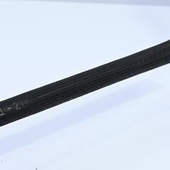 Left Hand Ping K15 #5 Hybrid / 27 Degree / Regular Flex Ping TFC 149 H - Image 9