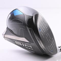 Taylormade SIM Max Driver / 10.5 Degree / Stiff Flex Tensei CK Blue 70 Shaft - Image 1