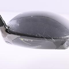 Taylormade Qi35 LS Driver / 10.5 Degere / Stiff Flex Kai'li Blue CB Dark Wave 60 - Image 5