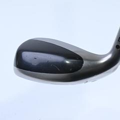 Left Hand Ping K15 #5 Hybrid / 27 Degree / Regular Flex Ping TFC 149 H - Image 5
