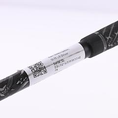 Taylormade Qi35 LS Driver / 10.5 Degere / Stiff Flex Kai'li Blue CB Dark Wave 60 - Image 7