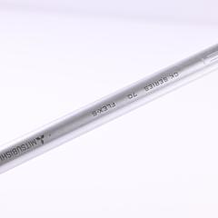 Taylormade SIM Max Driver / 10.5 Degree / Stiff Flex Tensei CK Blue 70 Shaft - Image 6