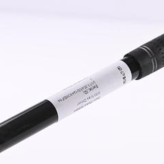 Taylormade SIM Max Driver / 10.5 Degree / Stiff Flex Tensei CK Blue 70 Shaft - Image 7