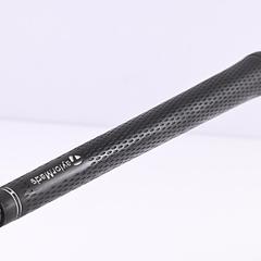 Taylormade SIM Max Driver / 10.5 Degree / Stiff Flex Tensei CK Blue 70 Shaft - Image 8