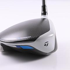 Taylormade SIM Driver / 8 Degree / X-Flex HZRDUS Smoke Yellow 70 Shaft - Image 3