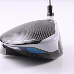 Taylormade SIM Max Driver / 10.5 Degree / Stiff Flex Tensei CK Blue 70 Shaft - Image 3