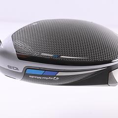 Taylormade SIM Max Driver / 10.5 Degree / Stiff Flex Tensei CK Blue 70 Shaft - Image 5