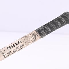 Taylormade SIM Driver / 8 Degree / X-Flex HZRDUS Smoke Yellow 70 Shaft - Image 8