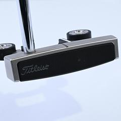 Left Hand Scotty Cameron Futura 2017 6M Putter / 38 Inch - Image 3