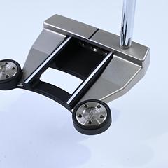 Left Hand Scotty Cameron Futura 2017 6M Putter / 38 Inch - Image 4