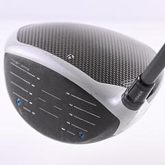 Taylormade SIM Driver / 8 Degree / X-Flex HZRDUS Smoke Yellow 70 Shaft - Image 4