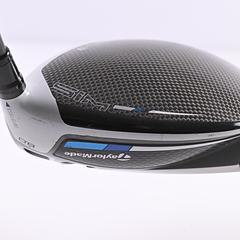 Taylormade SIM Driver / 8 Degree / X-Flex HZRDUS Smoke Yellow 70 Shaft - Image 5