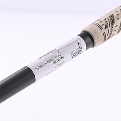 Taylormade SIM Driver / 8 Degree / X-Flex HZRDUS Smoke Yellow 70 Shaft - Image 7