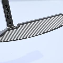 Left Hand Ping Karsten TR Anser 2 Putter / 34 Inch - Image 3