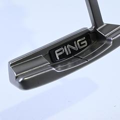 Left Hand Ping Karsten TR Anser 2 Putter / 34 Inch - Image 5