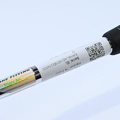 Left Hand Ping Karsten TR Anser 2 Putter / 34 Inch - Image 6