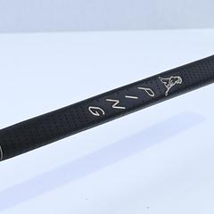 Left Hand Ping Karsten TR Anser 2 Putter / 34 Inch - Image 7