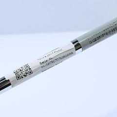 Left Hand Scotty Cameron Futura 2017 6M Putter / 38 Inch - Image 7