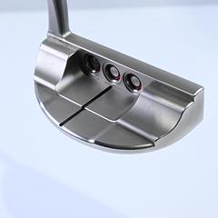 Scotty Cameron Special Select Del Mar Putter / 34 Inch - Image 4