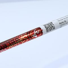 Scotty Cameron Special Select Del Mar Putter / 34 Inch - Image 5