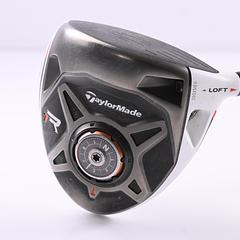 Taylormade R1 Driver / 10.5 Degree / Stiff Flex Aldila RIP Phenom 55 Shaft - Image 2