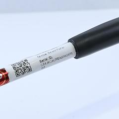 Scotty Cameron Special Select Del Mar Putter / 34 Inch - Image 6