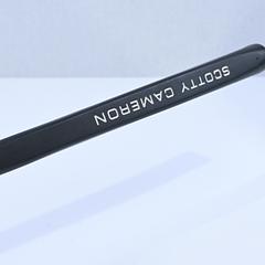 Scotty Cameron Special Select Del Mar Putter / 34 Inch - Image 7