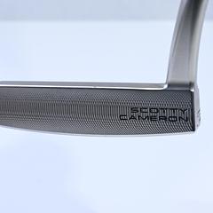 Scotty Cameron Special Select Del Mar Putter / 34 Inch - Image 2