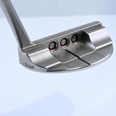 Scotty Cameron Special Select Del Mar Putter / 34 Inch - Image 3