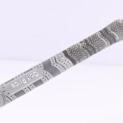 Taylormade R1 Driver / 10.5 Degree / Stiff Flex Aldila RIP Phenom 55 Shaft - Image 8