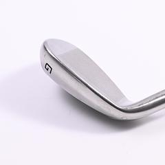 Cobra Aerojet Gap Wedge / 47.5 Degree / Regular Flex KBS Tour Lite Shaft - Image 3