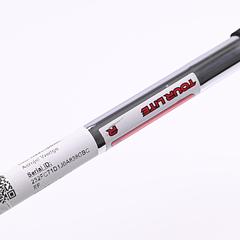 Cobra Aerojet Gap Wedge / 47.5 Degree / Regular Flex KBS Tour Lite Shaft - Image 4