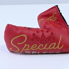 Scotty Cameron Special Select Del Mar Putter / 34 Inch - Image 8