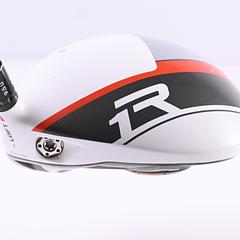 Taylormade R1 Driver / 10.5 Degree / Stiff Flex Aldila RIP Phenom 55 Shaft - Image 5