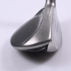 Mizuno MP-Clk #3 Hybrid / 20 Degree / Regular Flex Fubuki 84 MTS Shaft - Image 3