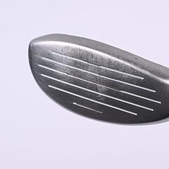 Mizuno MP-Clk #3 Hybrid / 20 Degree / Regular Flex Fubuki 84 MTS Shaft - Image 4