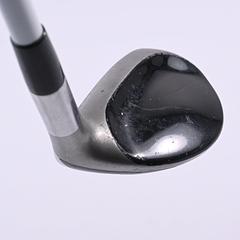 Mizuno MP-Clk #3 Hybrid / 20 Degree / Regular Flex Fubuki 84 MTS Shaft - Image 5