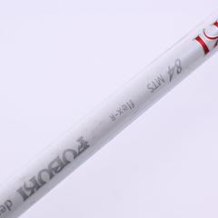 Mizuno MP-Clk #3 Hybrid / 20 Degree / Regular Flex Fubuki 84 MTS Shaft - Image 6
