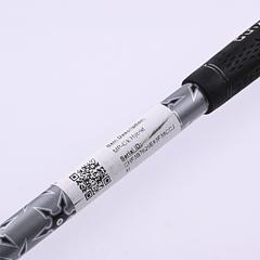 Mizuno MP-Clk #3 Hybrid / 20 Degree / Regular Flex Fubuki 84 MTS Shaft - Image 7