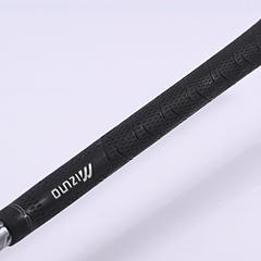 Mizuno MP-Clk #3 Hybrid / 20 Degree / Regular Flex Fubuki 84 MTS Shaft - Image 8