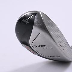 Mizuno MP-Clk #3 Hybrid / 20 Degree / Regular Flex Fubuki 84 MTS Shaft - Image 1