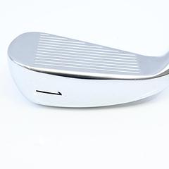 Titleist U505 2023 #1 Iron / 16 Degree / Stiff Flex HZRDUS Gen4 Black 80 - Image 3