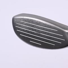 Mizuno MP-CLK #4 Hybrid / 23 Degree / Regular Flex Mizuno Exsar HS4 68g Shaft - Image 4