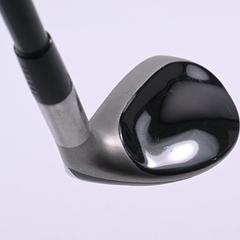 Mizuno MP-CLK #4 Hybrid / 23 Degree / Regular Flex Mizuno Exsar HS4 68g Shaft - Image 5