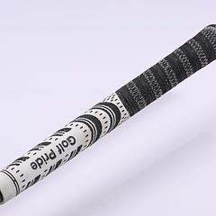 Mizuno MP-CLK #4 Hybrid / 23 Degree / Regular Flex Mizuno Exsar HS4 68g Shaft - Image 8